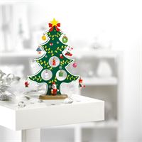 ALBERO DI NATALE